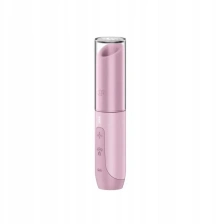 Stymulator łechtaczki Secret Kiss Satisfyer | 100% ORYGINAŁ| DYSKRETNA PRZESYŁKA